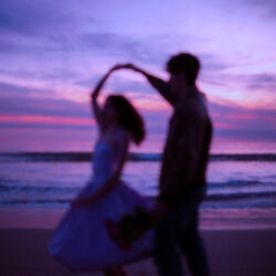 Best of Me