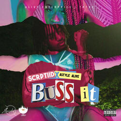 Buss It