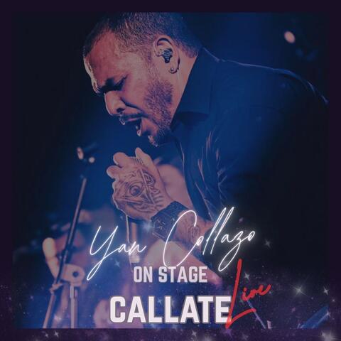Callate