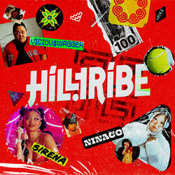 HILLTRIBE