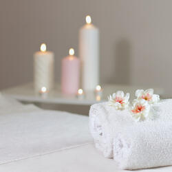 Music for Relaxation Tranquil Dawn