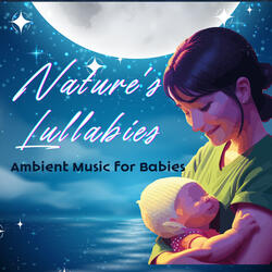 A Distant Thunder, Music for Babies
