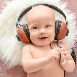 Recitative for Playtime Fun