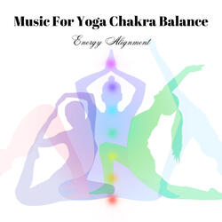 Hymn to Chakra Harmony