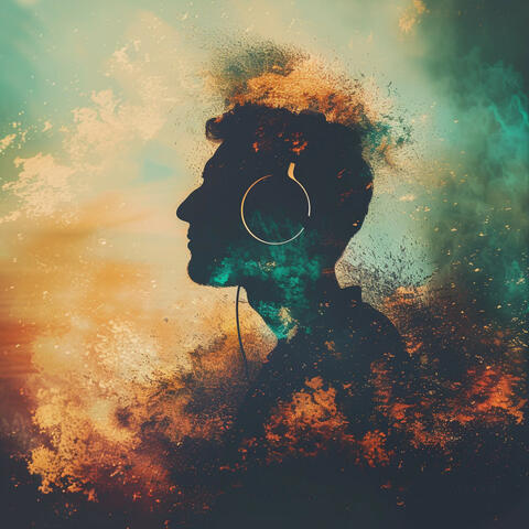 Symphonic Serenity: Music for Quiet Evenings