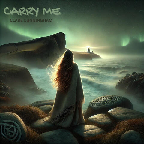 Carry Me