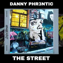 The Street