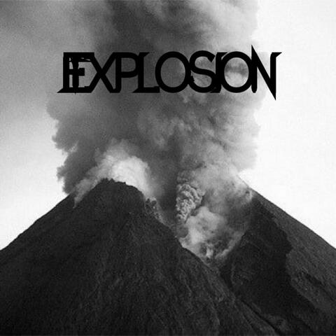 Explosion