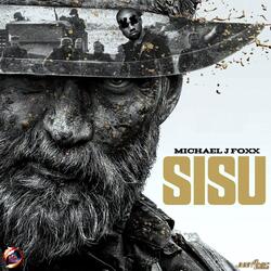 SISU