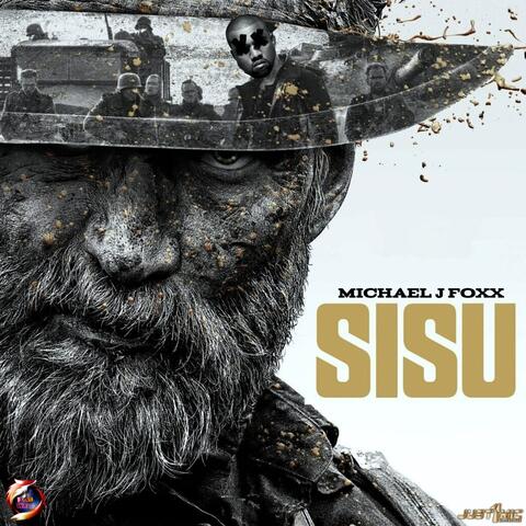 SISU