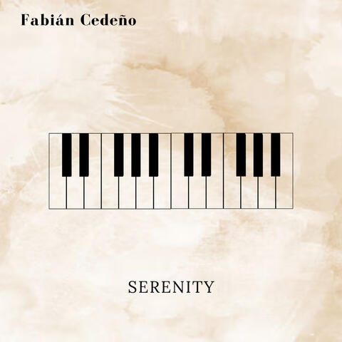 Serenity
