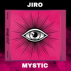 Mystic