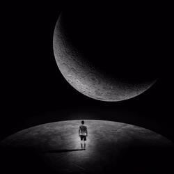 Black Matter