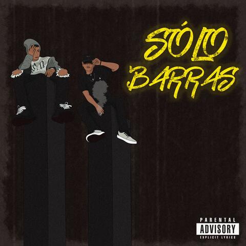 Solo Barras