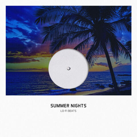 Summer Nights