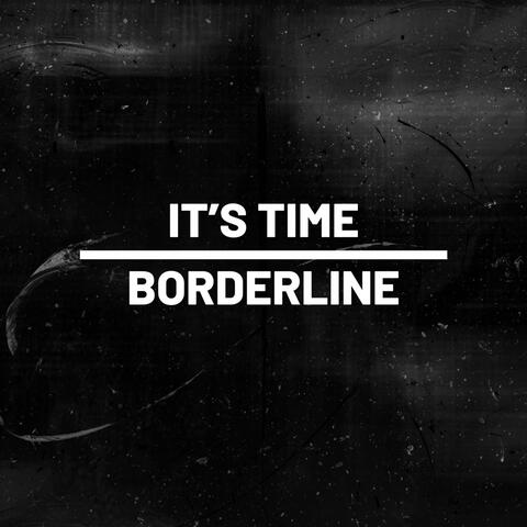 It's Time