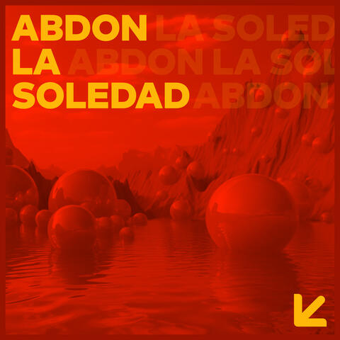 La Soledad
