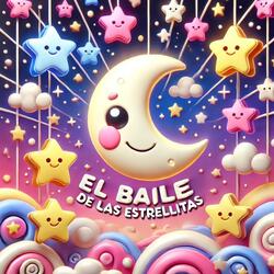El Baile De Las Estrellitas