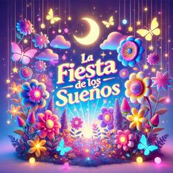 La Fiesta De Los Sueños