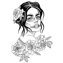 Entreflores
