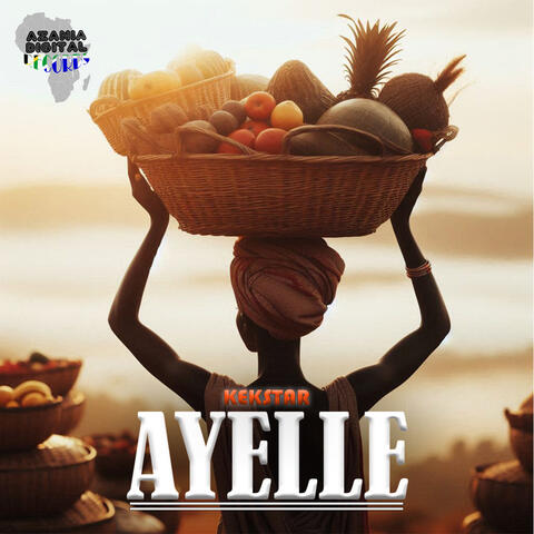 Ayelle