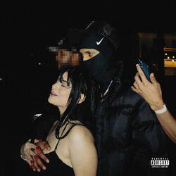 Carta De Un Gánster