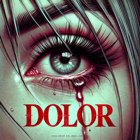 Dolor 2.0