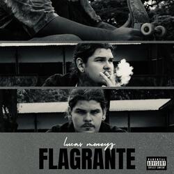 Flagrante