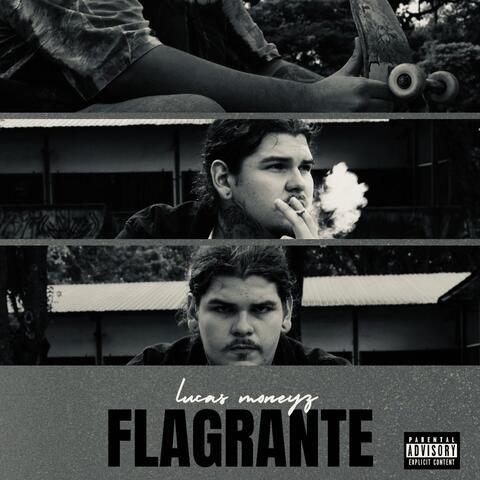Flagrante