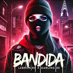 Bandida