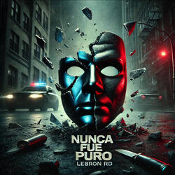 Nunca Fue Puro