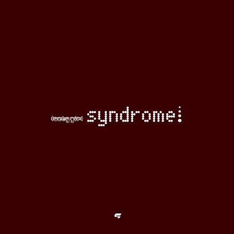 Syndrome