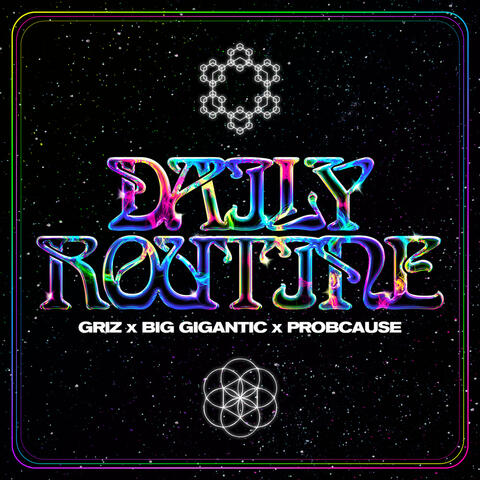 Daily Routine