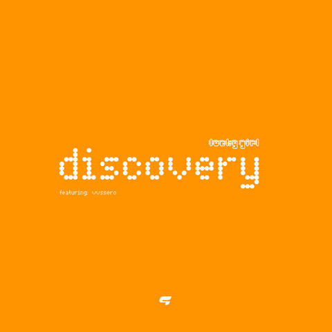Discovery