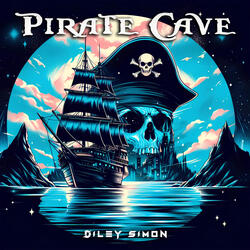 Pirate Cave