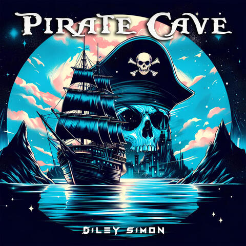 Pirate Cave