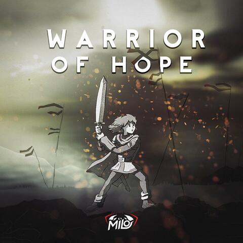 Warrior of Hope