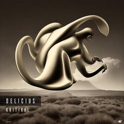 Delicius