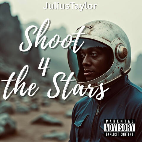 Shoot 4 The Stars