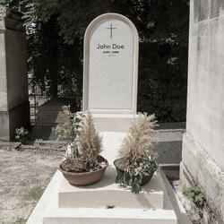 John Doe
