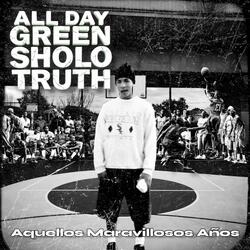 Aquellos Maravillosos Años