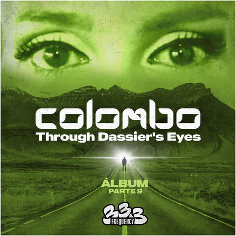 Through Dassier's Eyes, Vol. 9