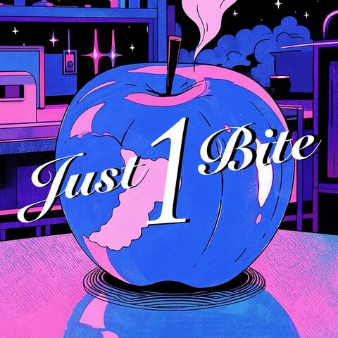 Just 1 Bite