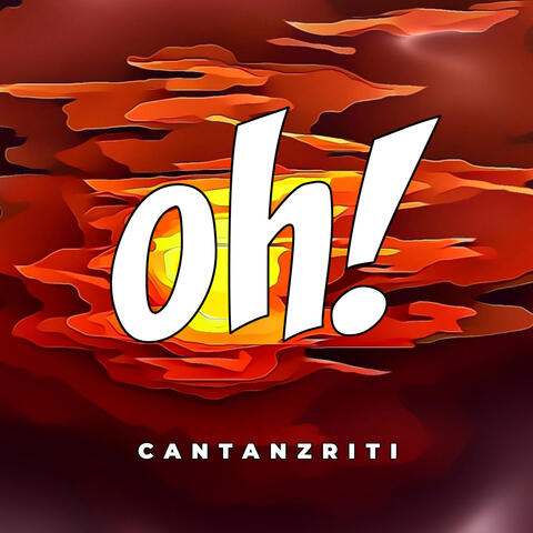 oh!
