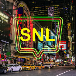Saturday Night Live (I Gotta Have More Cowbell)
