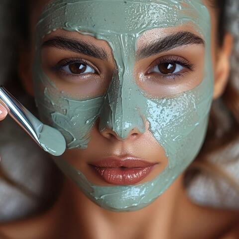 Pure Harmony Spa Music for Relaxing