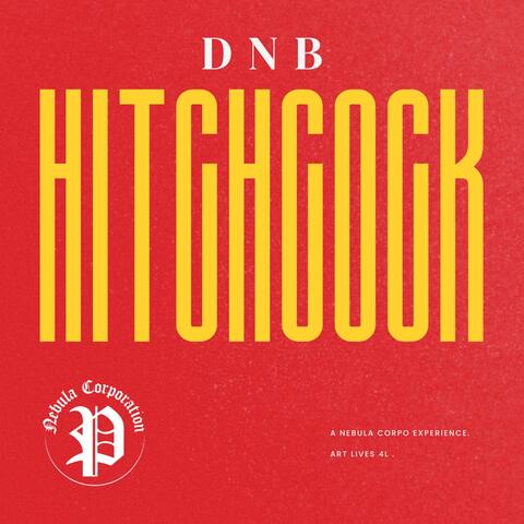 Hitchcock