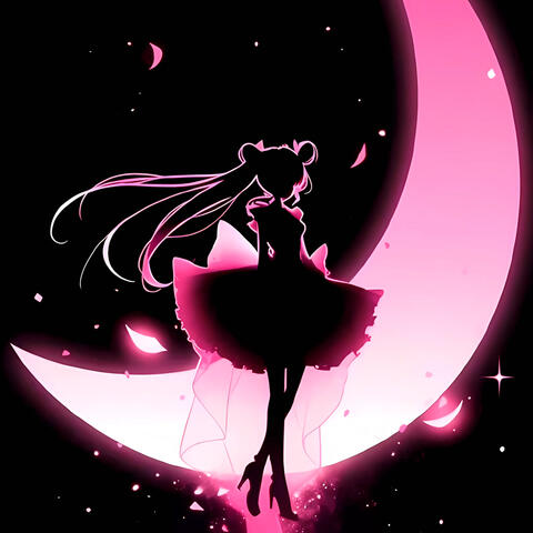 Fajna Noc