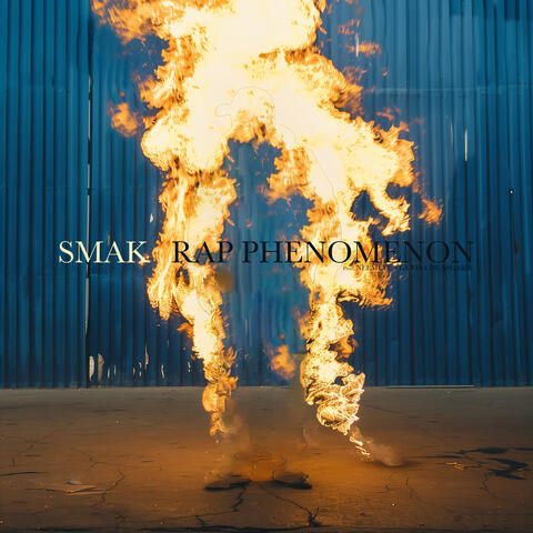 Rap Fenómeno