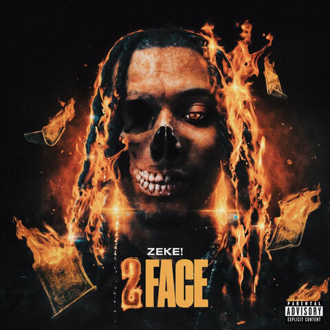 2 FACE